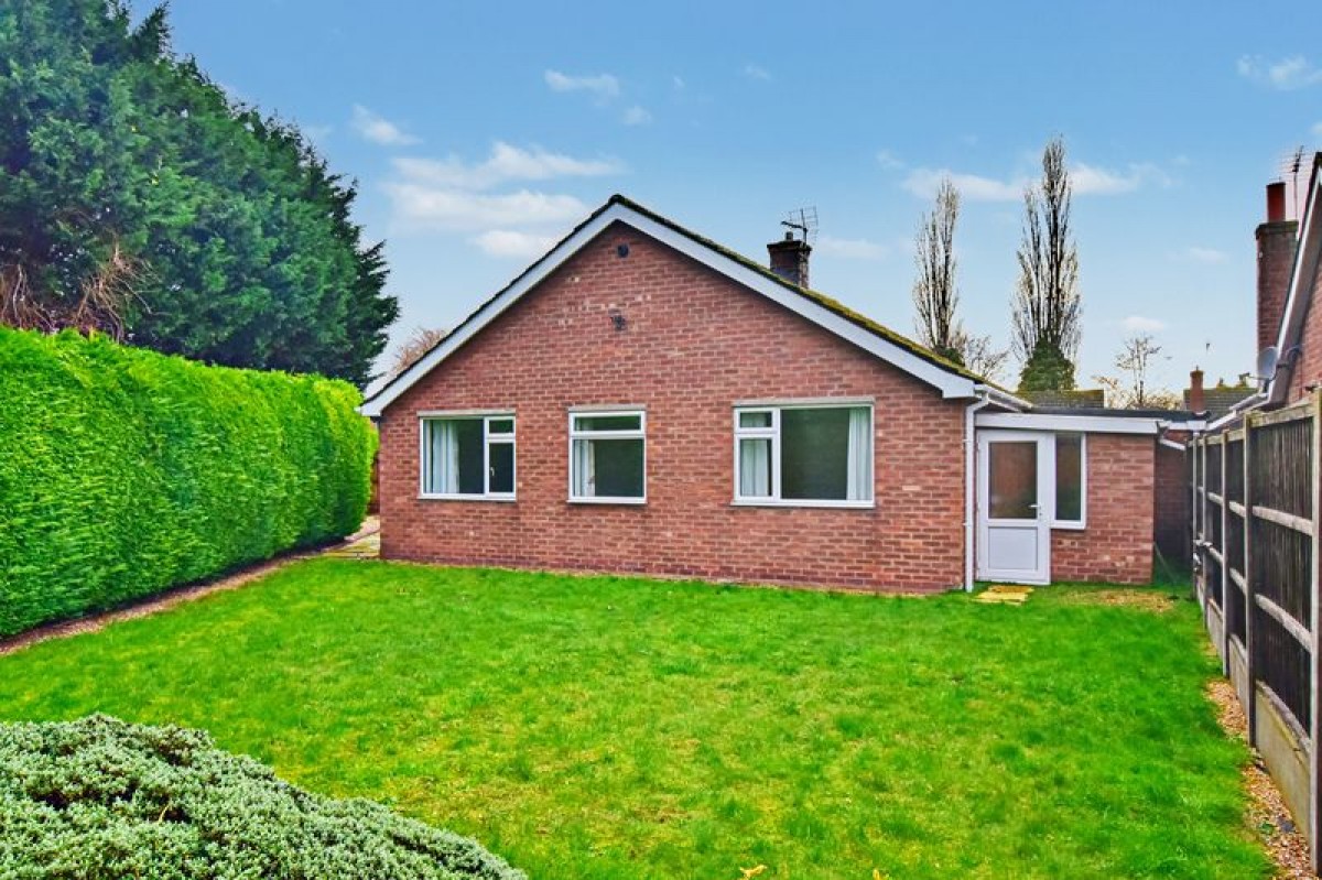 Images for The Grove, Welton, Lincoln