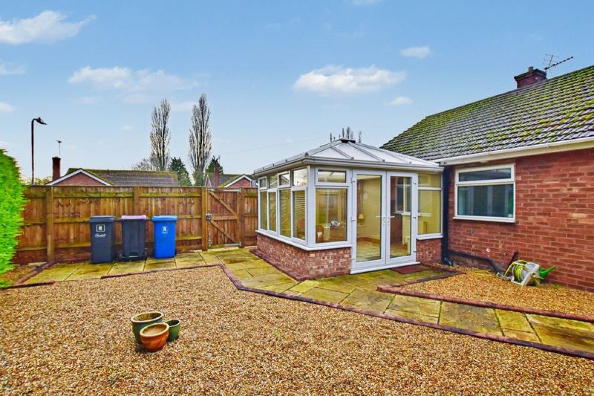 Images for The Grove, Welton, Lincoln