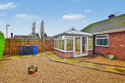 Images for The Grove, Welton, Lincoln EAID:Starkey & Brown Scunthorpe BID:Starkey&Brown Lincoln