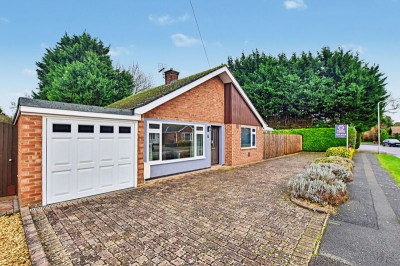 Images for The Grove, Welton, Lincoln EAID:Starkey & Brown Scunthorpe BID:Starkey&Brown Lincoln