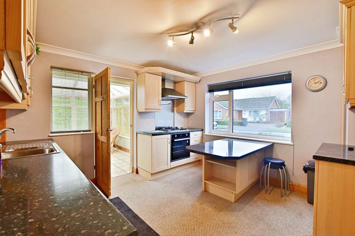 Images for The Grove, Welton, Lincoln