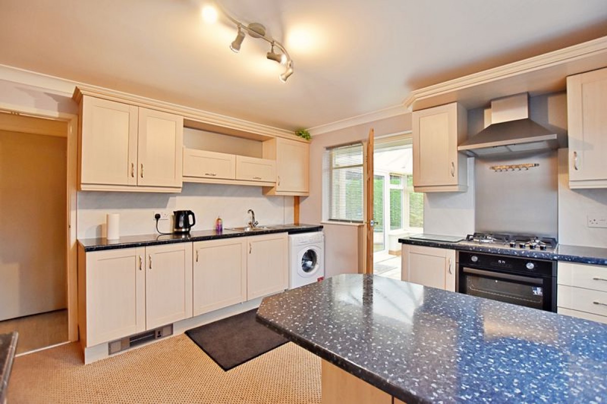 Images for The Grove, Welton, Lincoln