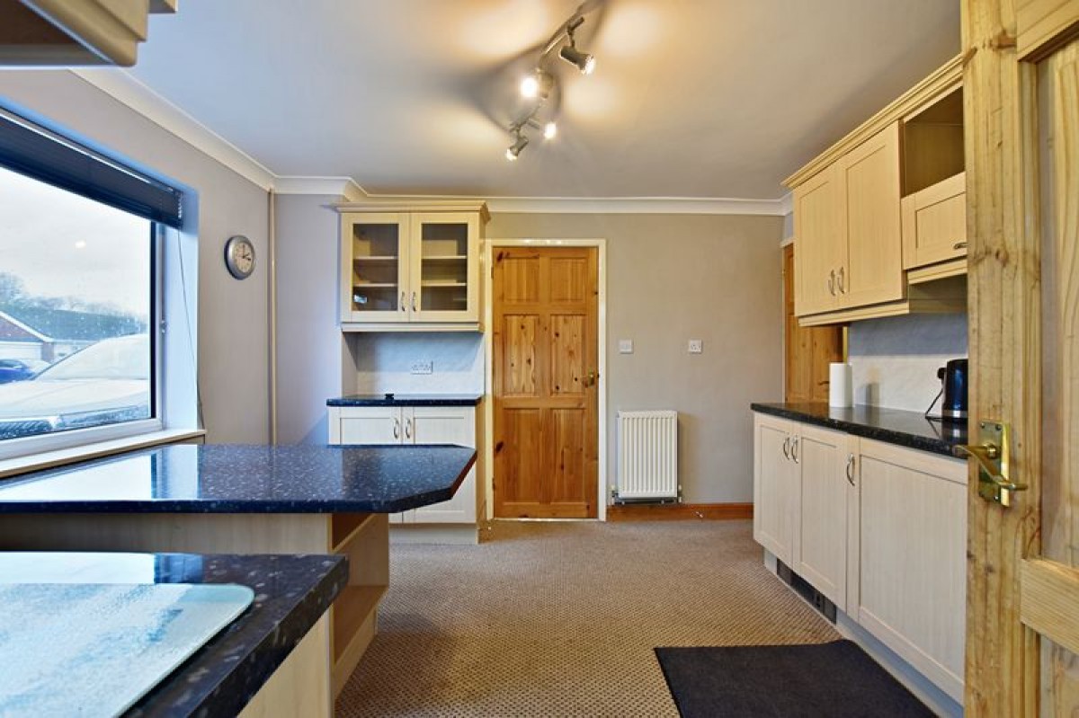 Images for The Grove, Welton, Lincoln