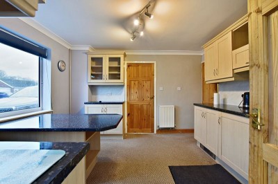 Images for The Grove, Welton, Lincoln EAID:Starkey & Brown Scunthorpe BID:Starkey&Brown Lincoln