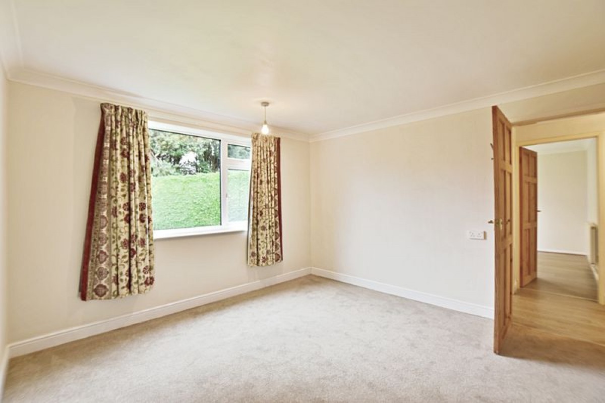 Images for The Grove, Welton, Lincoln