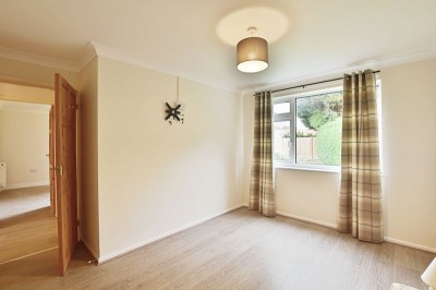 Images for The Grove, Welton, Lincoln EAID:Starkey & Brown Scunthorpe BID:Starkey&Brown Lincoln
