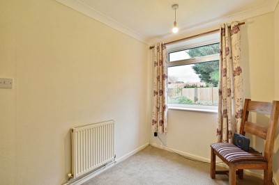 Images for The Grove, Welton, Lincoln EAID:Starkey & Brown Scunthorpe BID:Starkey&Brown Lincoln