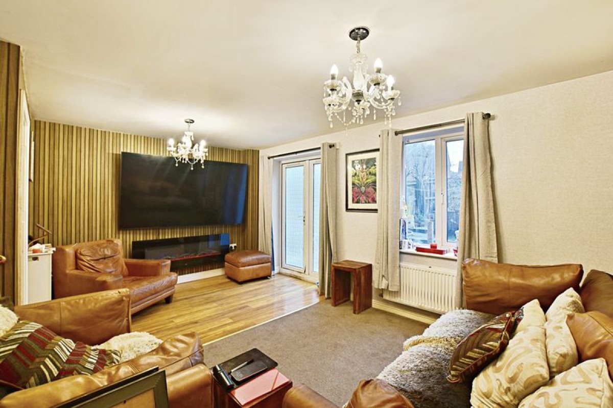 Images for Dorrigan Close, St. George's Park, Lincoln