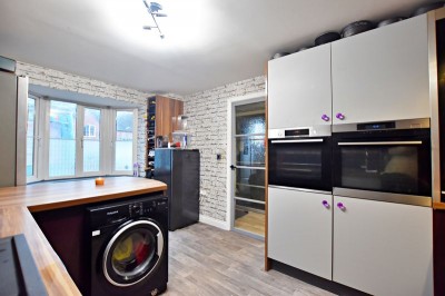 Images for Dorrigan Close, St. George's Park, Lincoln EAID:Starkey & Brown Scunthorpe BID:Starkey&Brown Lincoln