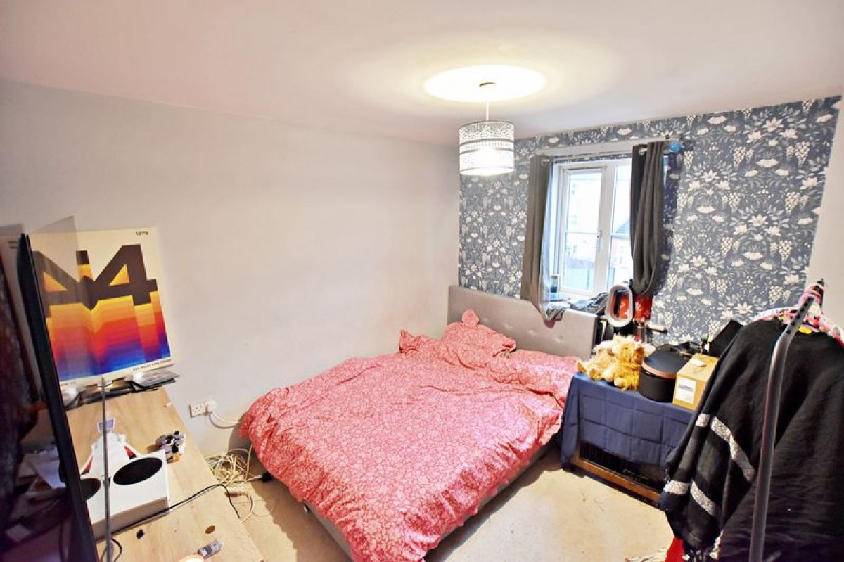 Images for Dorrigan Close, St. George's Park, Lincoln