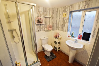 Images for Dorrigan Close, St. George's Park, Lincoln EAID:Starkey & Brown Scunthorpe BID:Starkey&Brown Lincoln