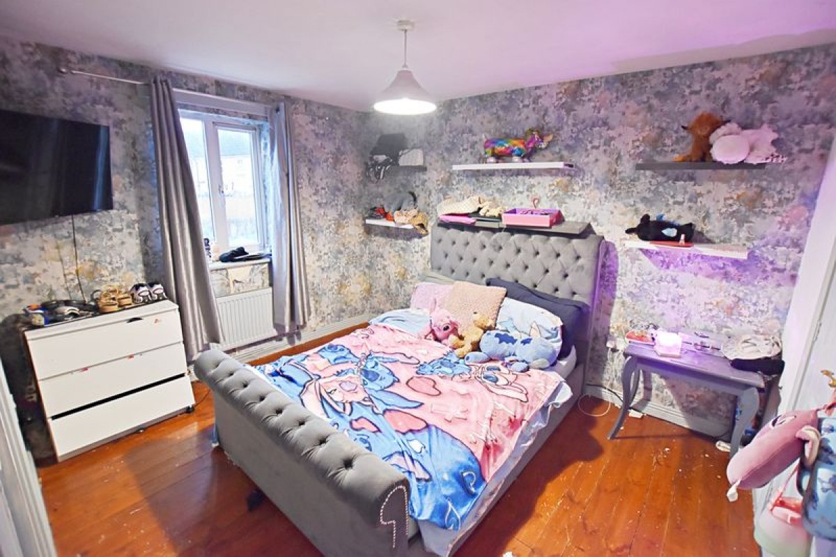 Images for Dorrigan Close, St. George's Park, Lincoln