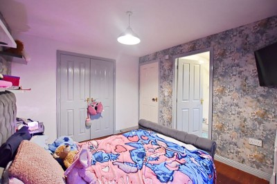 Images for Dorrigan Close, St. George's Park, Lincoln EAID:Starkey & Brown Scunthorpe BID:Starkey&Brown Lincoln