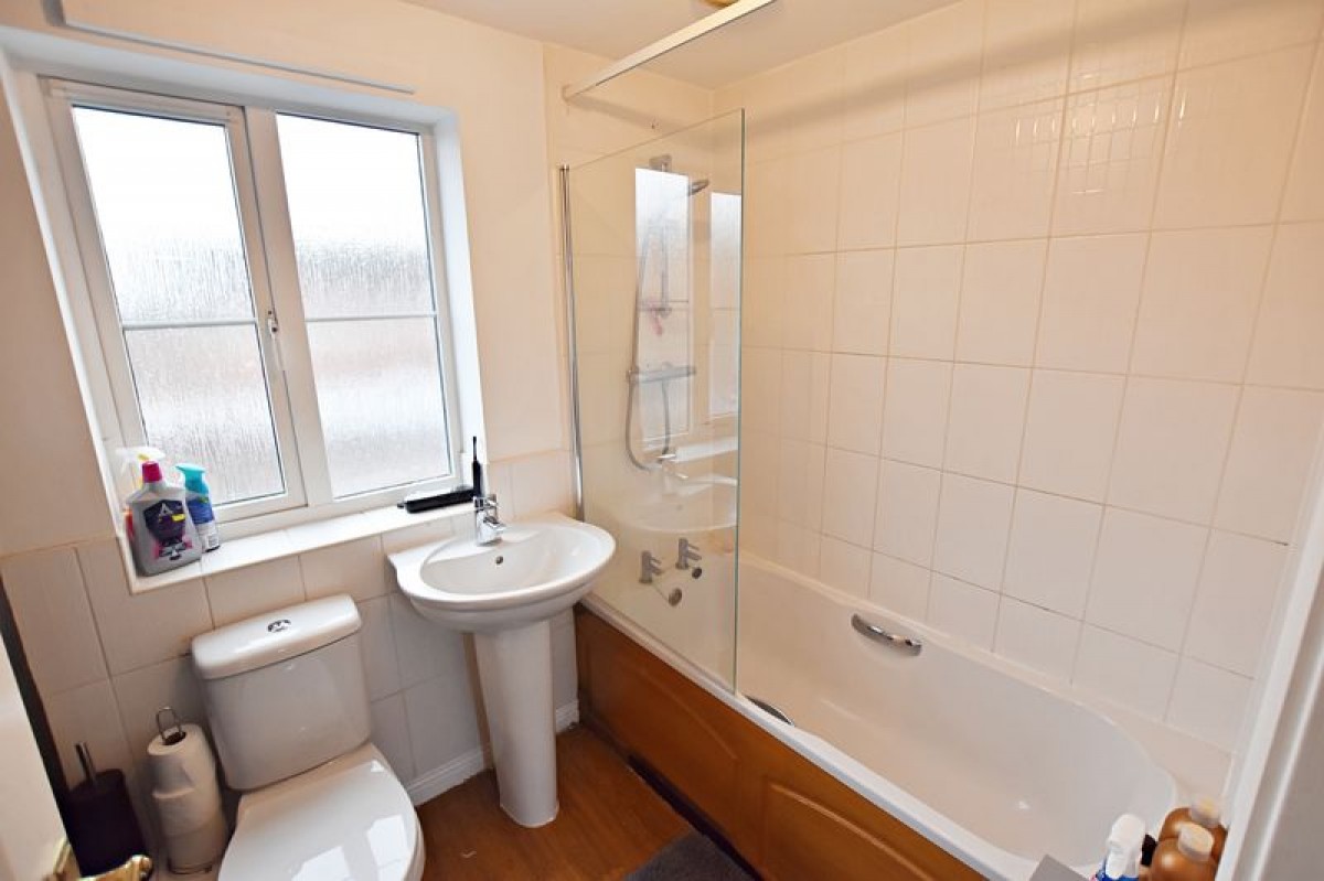 Images for Dorrigan Close, St. George's Park, Lincoln