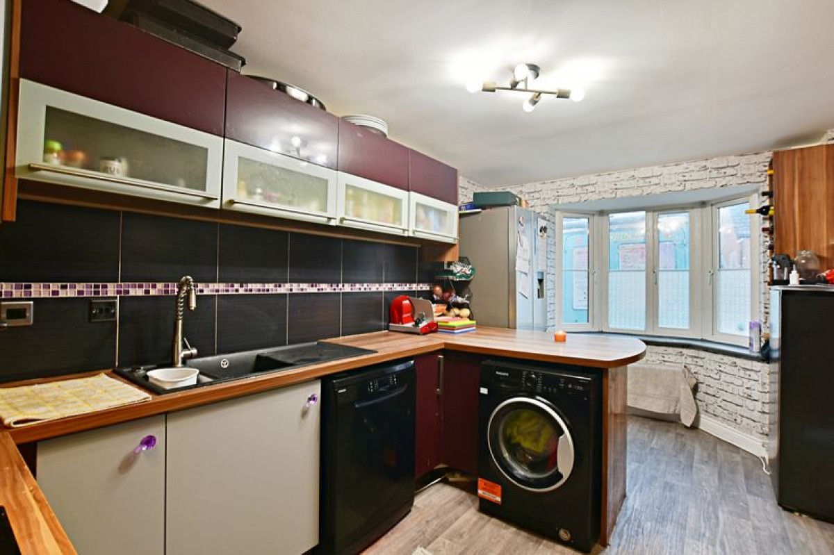 Images for Dorrigan Close, St. George's Park, Lincoln