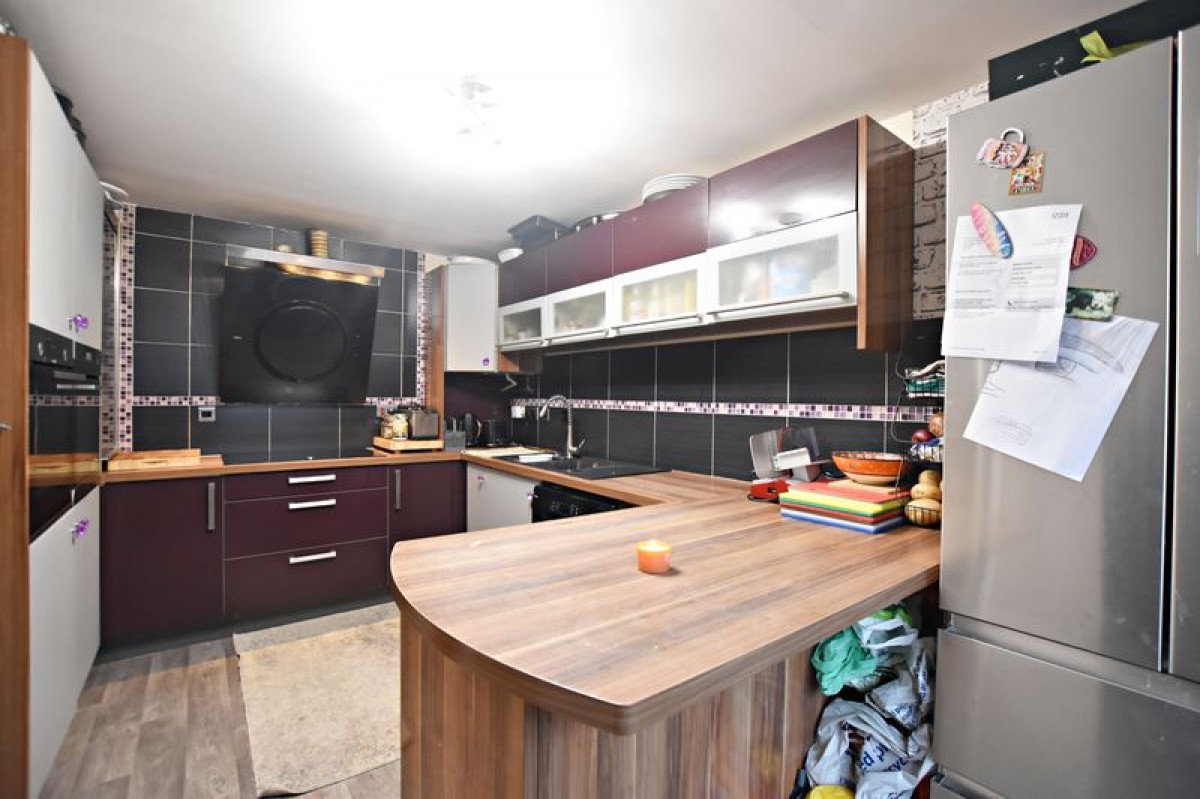 Images for Dorrigan Close, St. George's Park, Lincoln