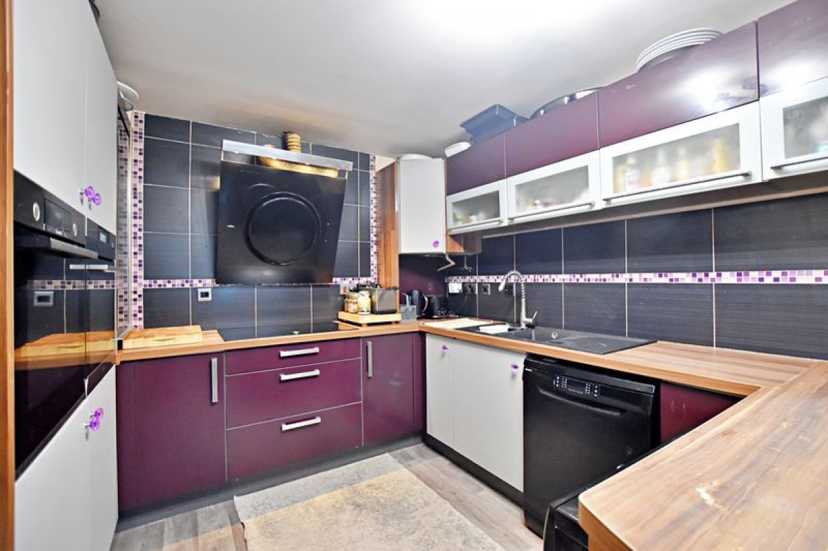 Images for Dorrigan Close, St. George's Park, Lincoln