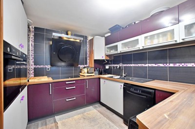 Images for Dorrigan Close, St. George's Park, Lincoln EAID:Starkey & Brown Scunthorpe BID:Starkey&Brown Lincoln