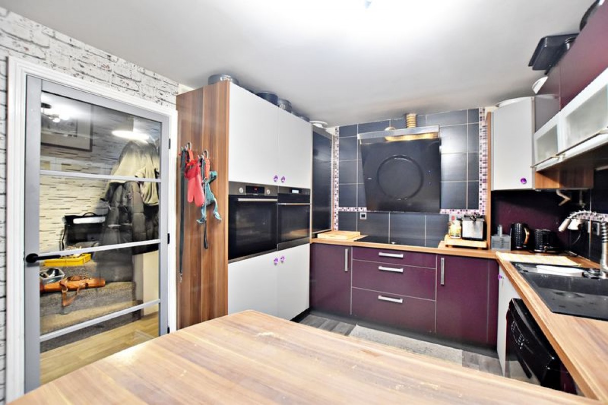 Images for Dorrigan Close, St. George's Park, Lincoln