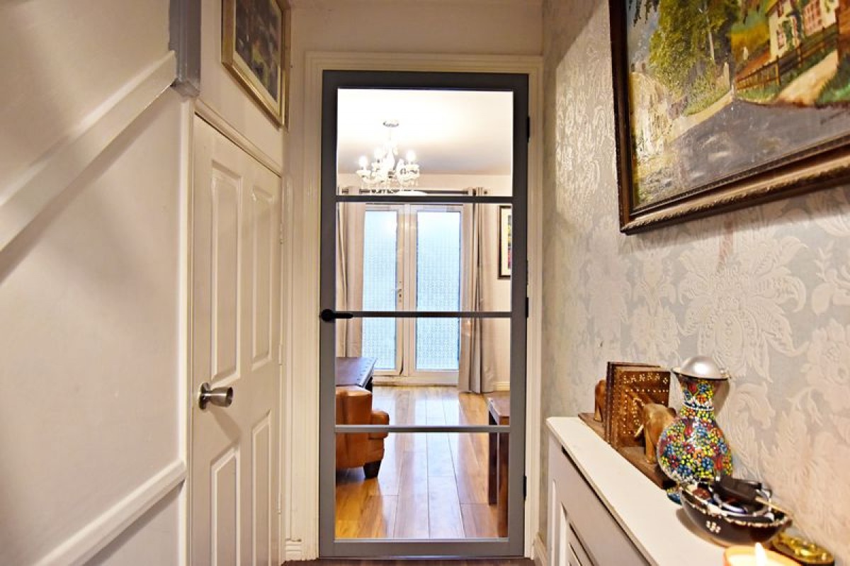 Images for Dorrigan Close, St. George's Park, Lincoln