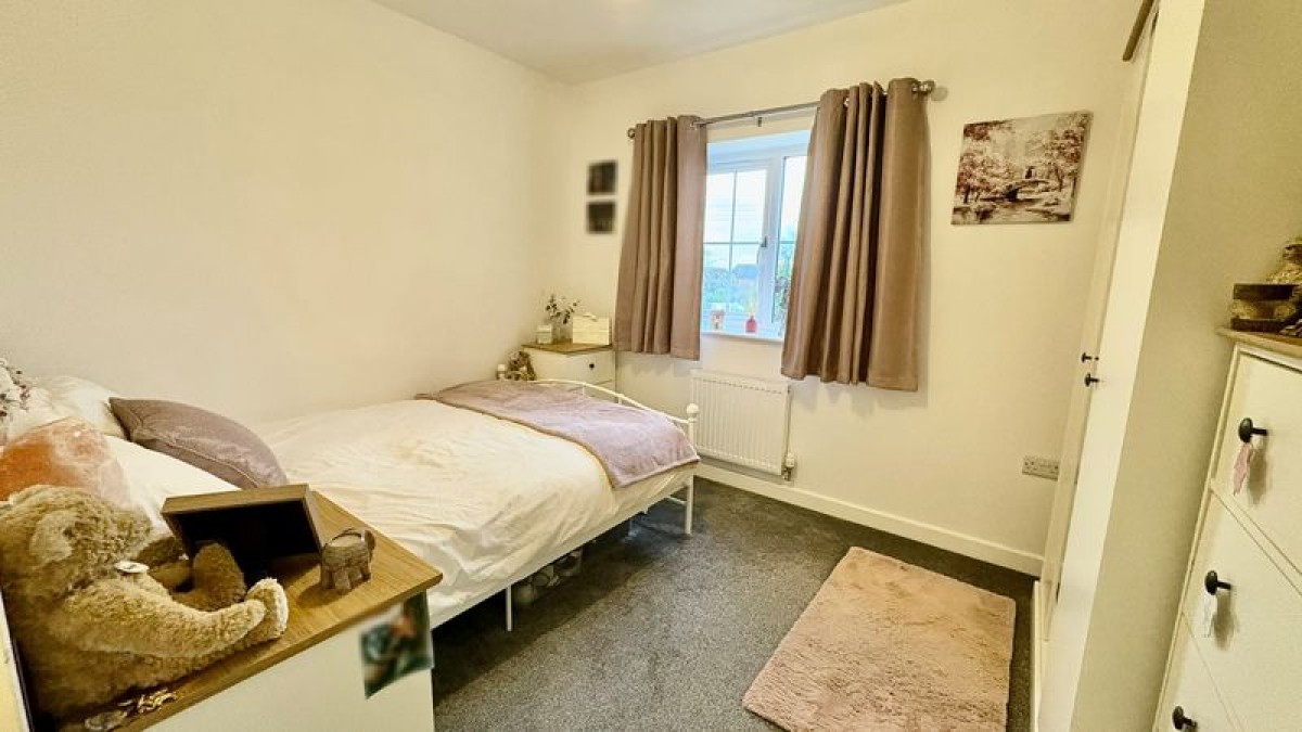 Images for Top Farm Avenue, Navenby, Lincoln