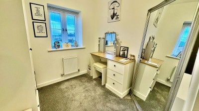 Images for Top Farm Avenue, Navenby, Lincoln EAID:Starkey & Brown Scunthorpe BID:Starkey&Brown Lincoln