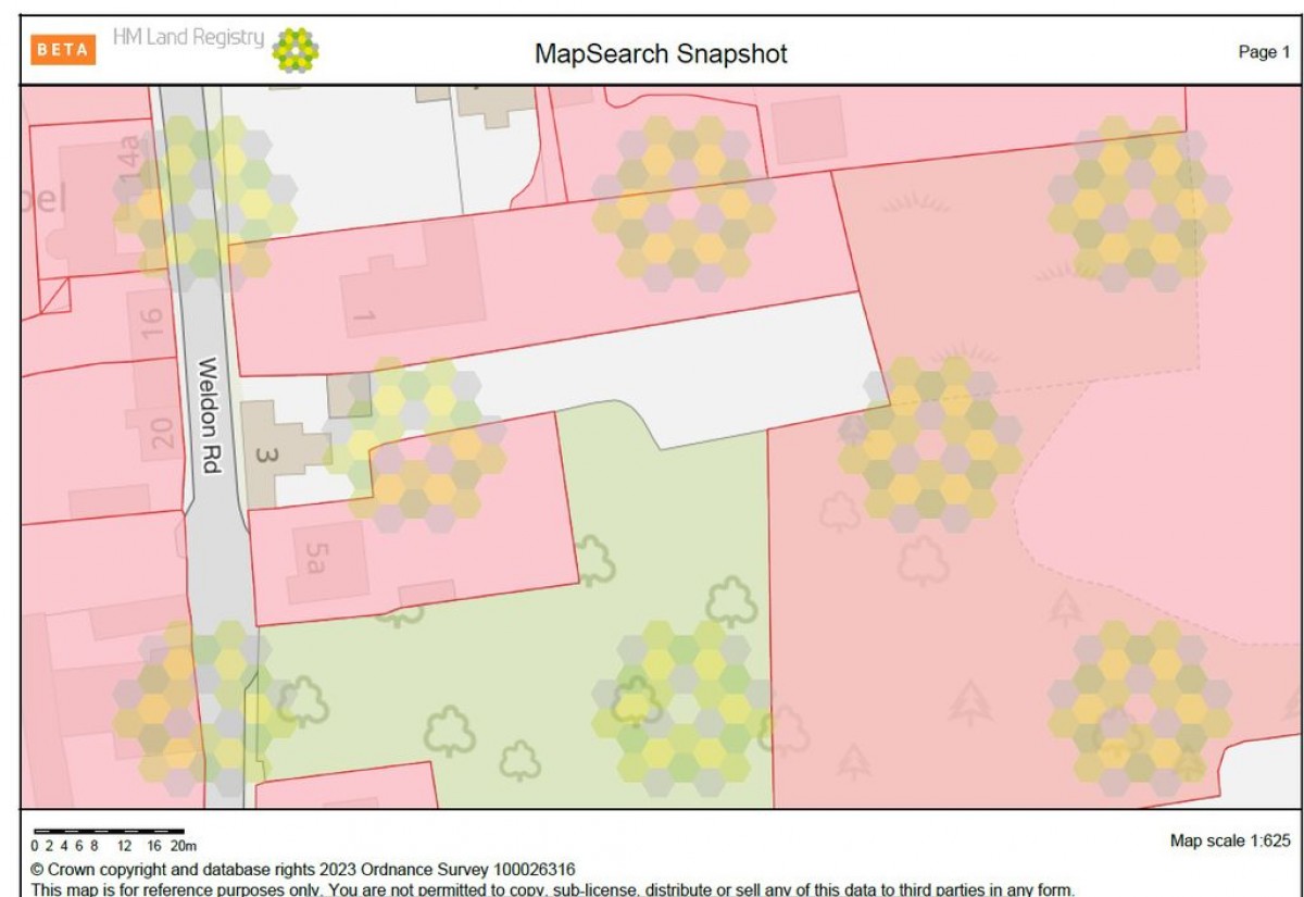 Images for Weldon House , Weldon Road, Hemswell