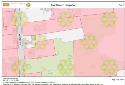 Images for Weldon House , Weldon Road, Hemswell EAID:Starkey & Brown Scunthorpe BID:Starkey&Brown Lincoln