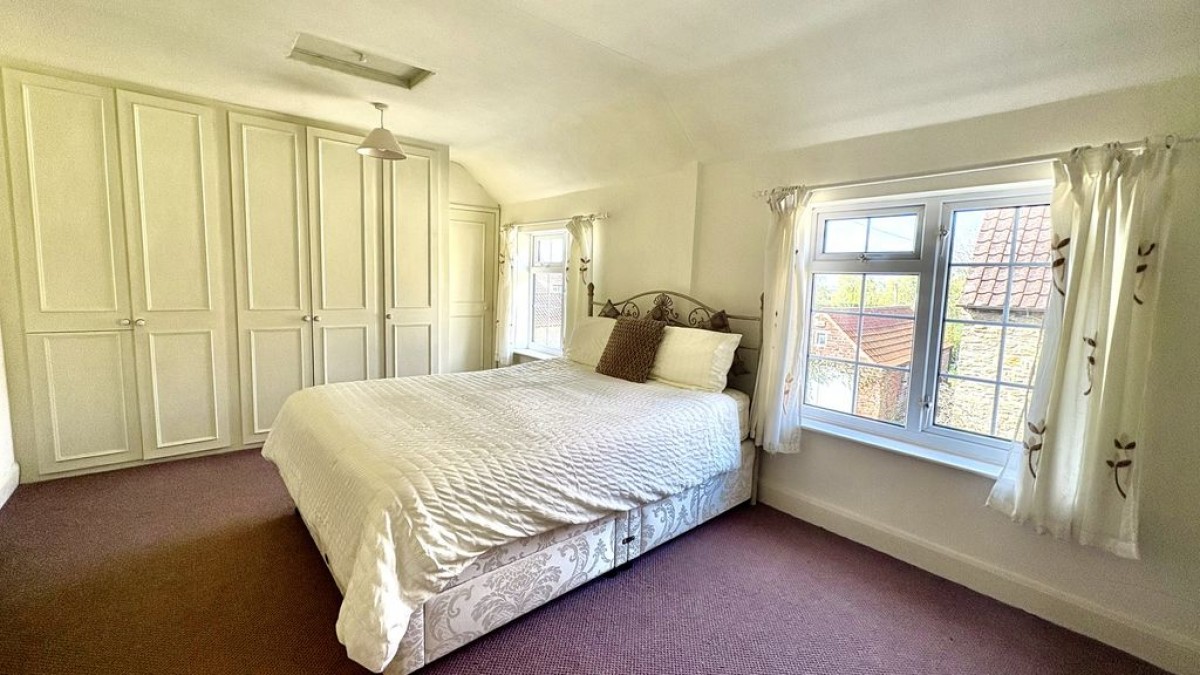 Images for Weldon House , Weldon Road, Hemswell