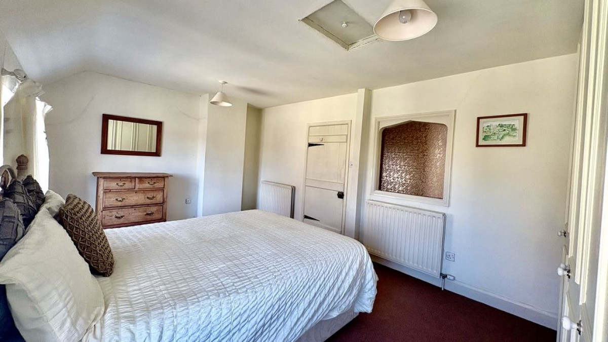 Images for Weldon House , Weldon Road, Hemswell