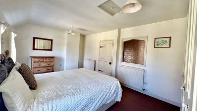 Images for Weldon House , Weldon Road, Hemswell EAID:Starkey & Brown Scunthorpe BID:Starkey&Brown Lincoln