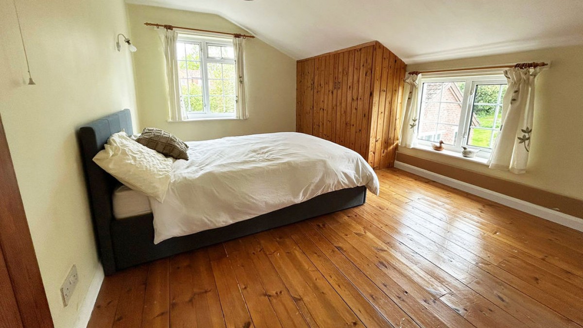 Images for Weldon House , Weldon Road, Hemswell