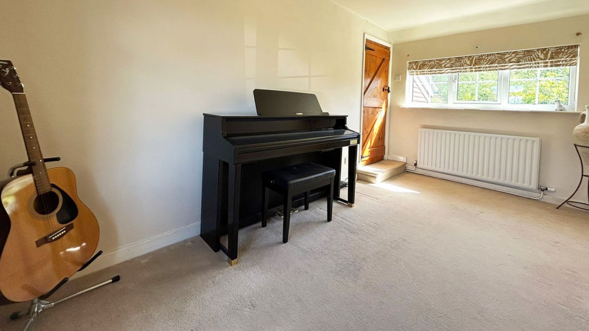 Images for Weldon House , Weldon Road, Hemswell