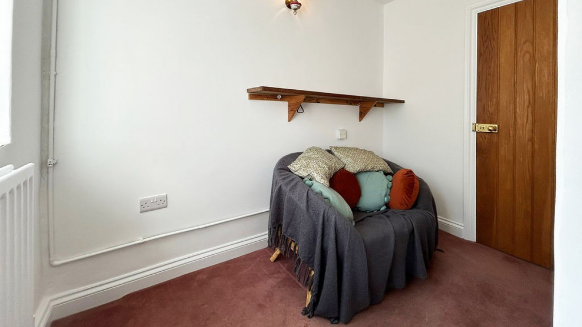 Images for Weldon House , Weldon Road, Hemswell