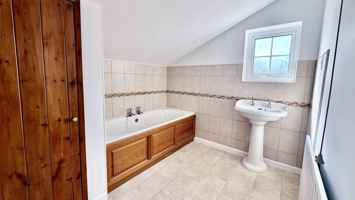 Images for Weldon House , Weldon Road, Hemswell