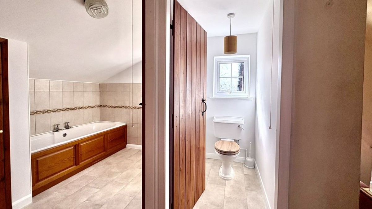 Images for Weldon House , Weldon Road, Hemswell