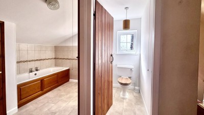 Images for Weldon House , Weldon Road, Hemswell EAID:Starkey & Brown Scunthorpe BID:Starkey&Brown Lincoln