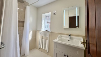 Images for Weldon House , Weldon Road, Hemswell EAID:Starkey & Brown Scunthorpe BID:Starkey&Brown Lincoln