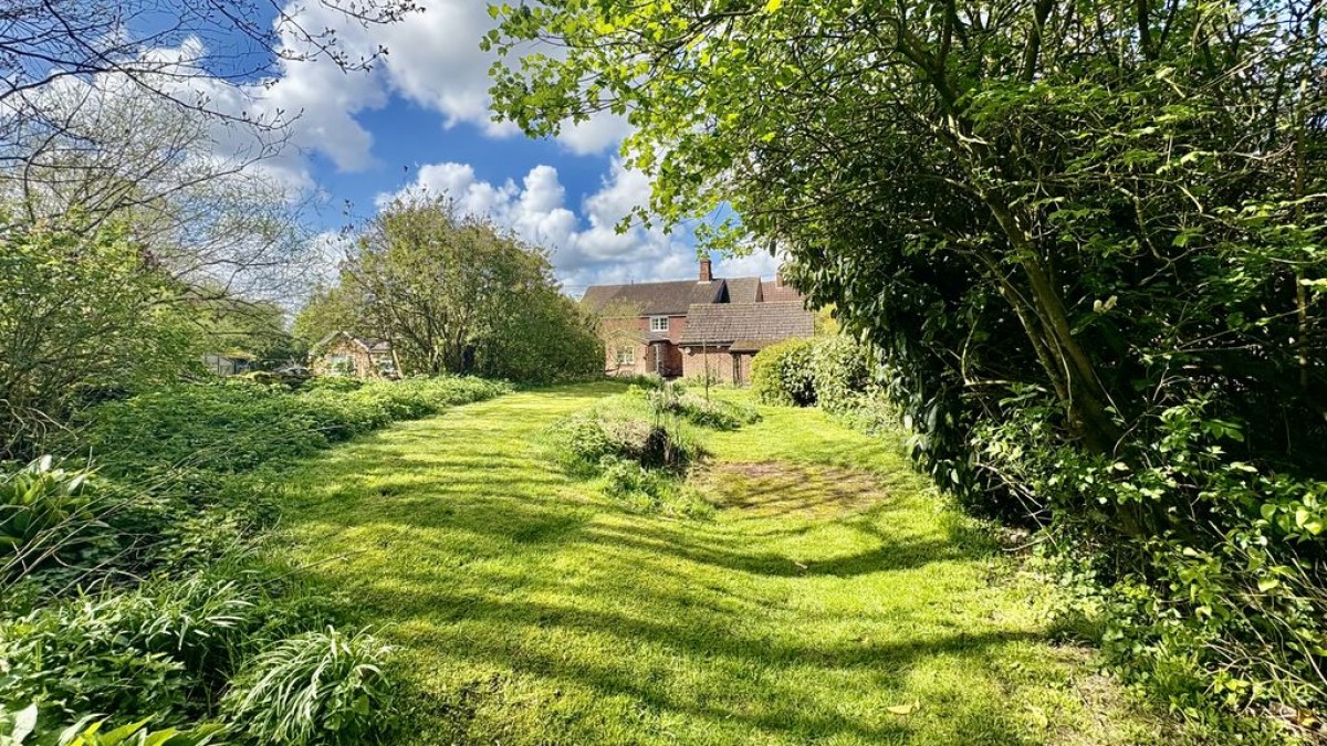 Images for Weldon House , Weldon Road, Hemswell