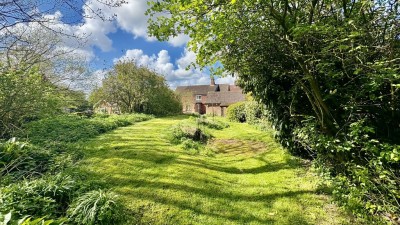 Images for Weldon House , Weldon Road, Hemswell EAID:Starkey & Brown Scunthorpe BID:Starkey&Brown Lincoln