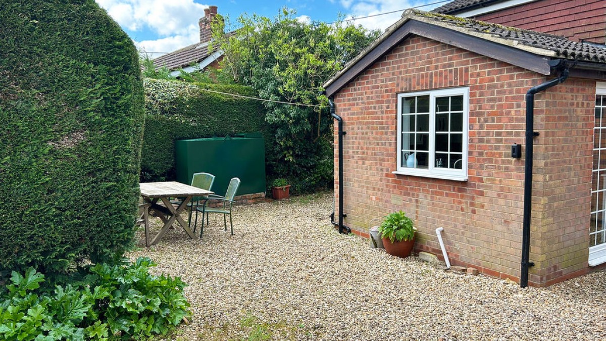 Images for Weldon House , Weldon Road, Hemswell