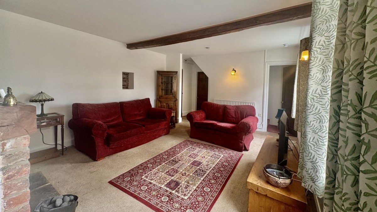 Images for Weldon House , Weldon Road, Hemswell