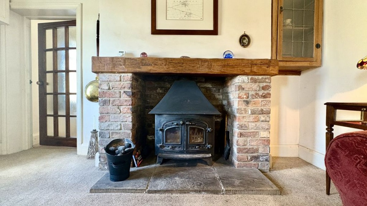 Images for Weldon House , Weldon Road, Hemswell