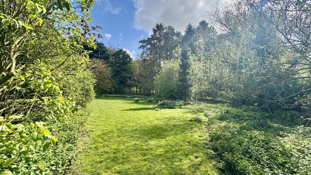 Images for Weldon House , Weldon Road, Hemswell