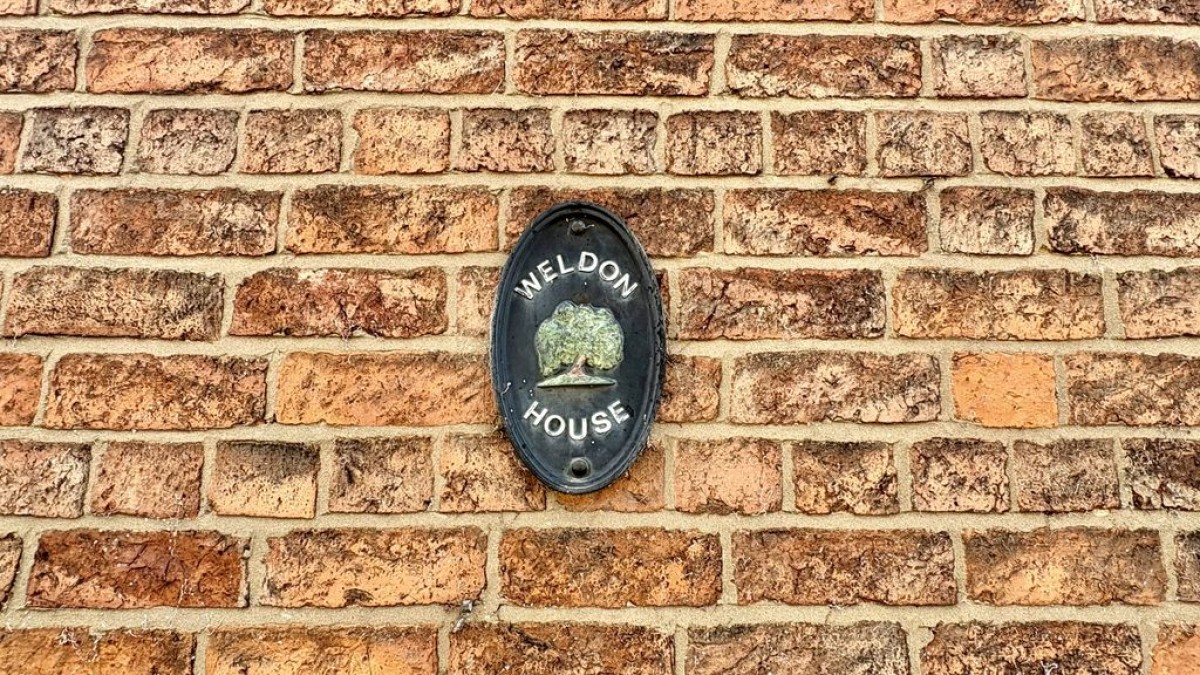 Images for Weldon House , Weldon Road, Hemswell