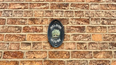 Images for Weldon House , Weldon Road, Hemswell EAID:Starkey & Brown Scunthorpe BID:Starkey&Brown Lincoln