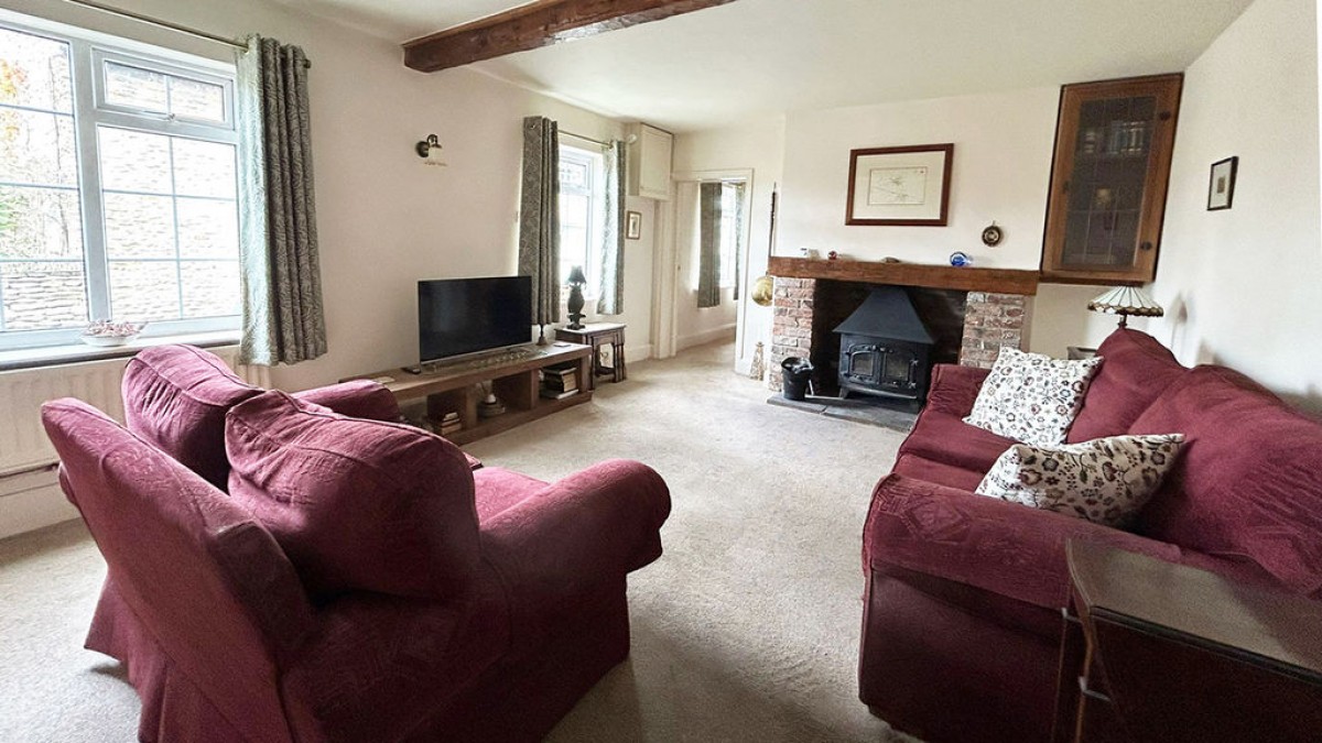 Images for Weldon House , Weldon Road, Hemswell