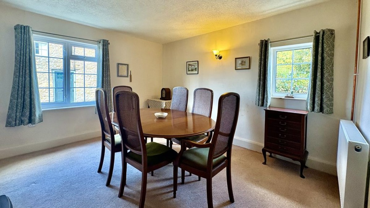 Images for Weldon House , Weldon Road, Hemswell