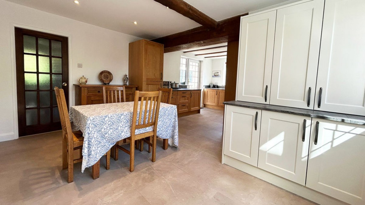 Images for Weldon House , Weldon Road, Hemswell