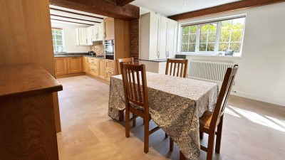 Images for Weldon House , Weldon Road, Hemswell EAID:Starkey & Brown Scunthorpe BID:Starkey&Brown Lincoln